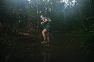 BIB: 
                            <button type="button" onclick="openModal(22478999)" class="btn btn-primary btn-sm float-right btn-popup" data-toggle="modal" data-target=".modal-high-quality">
                        <i class="fas fa-shopping-cart"></i> Add to Cart
                    </button>
                                            <button type="button" onclick="isThisMe(22478999, true)" class="btn btn-success btn-sm float-right btn-popup btn-isme hidden" data-toggle="tooltip" data-placement="bottom" title="นี่คือรูปของคุณใช่ไหม คลิกที่นี่เพื่อเอาเข้าอัลบั้ม">
                        <i class="fas fa-plus"></i> Add to album
                    </button>
                    <button type="button" onclick="isThisMe(22478999, false)" class="btn btn-warning btn-sm float-right btn-popup btn-isnotme hidden">
                        <i class="fas fa-ban"></i> Remove from album
                    </button>